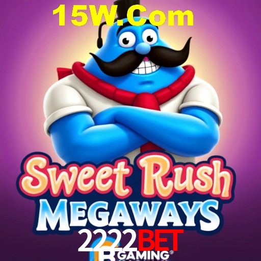 Player Reviews 2222Bet