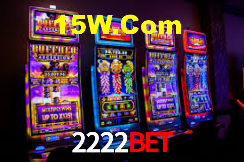 2222Bet