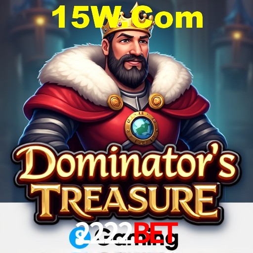Descubra o Mundo do Cassino Online com 2222Bet