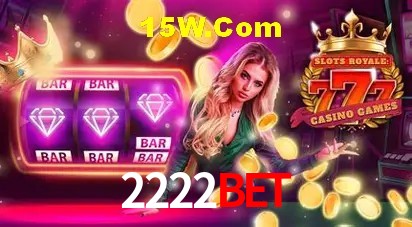 Account Benefits 2222Bet