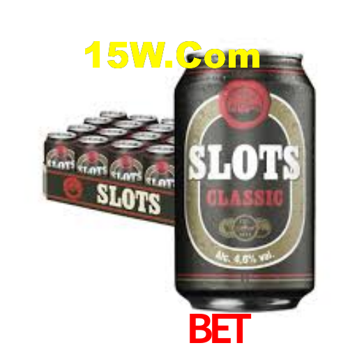 2222Bet