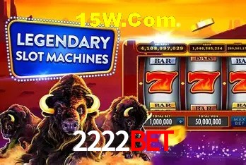Platform Technology 2222Bet