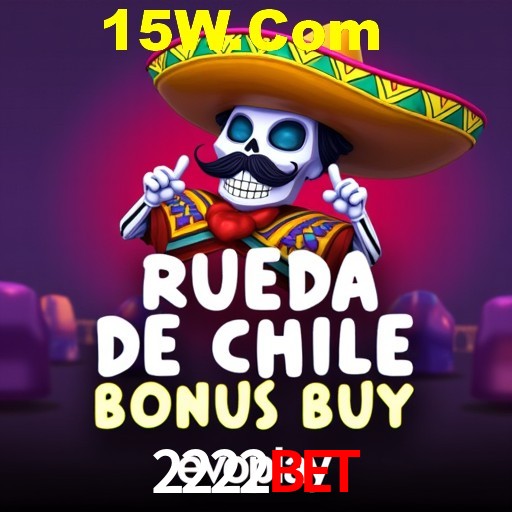 Live Casino 2222Bet