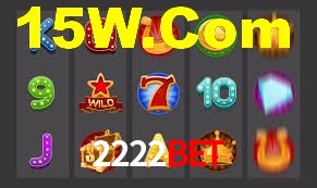 Instant EasyPaisa 2222Bet