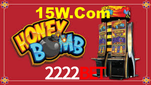 2222Bet: Seu Cassino Premiado com Pagamentos Rápidos