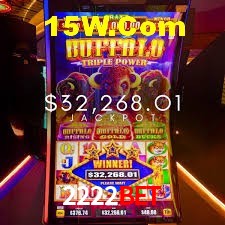 Aviator Game 2222Bet