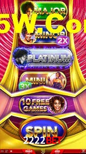 2222Bet,2222Bet App