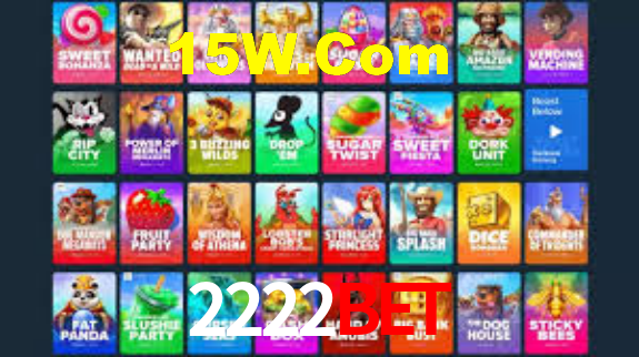 Instant EasyPaisa 2222Bet