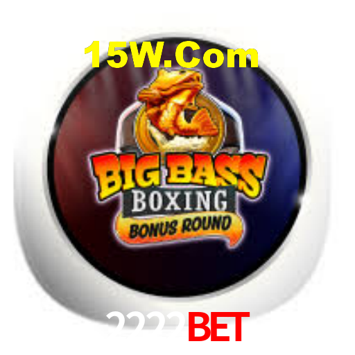 2222Bet