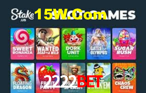 Sinta a adrenalina dos jogos de cassino com 2222Bet