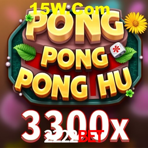 Exclusive Offers 2222Bet