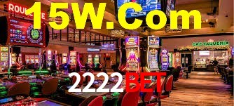 Experimente o Login Seguro Premium no 2222Bet