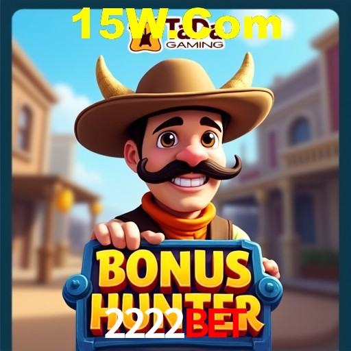 Desvendando o Mundo dos Jogos Virtuais na 2222Bet