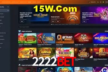 Seasonal Promotions 2222Bet
