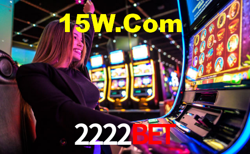 Bônus Generosos e Exclusivos no 2222Bet para Você!