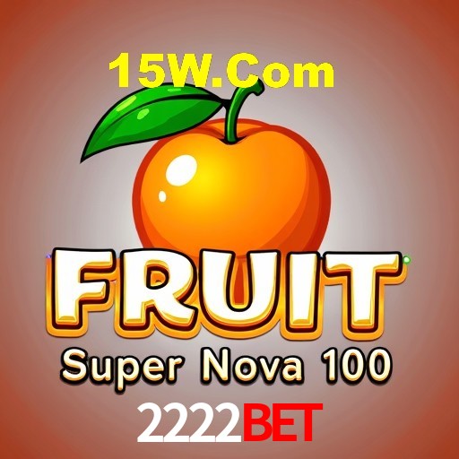 Aviator Game 2222Bet