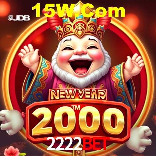 A Popularidade dos Caça-Níqueis no 2222Bet