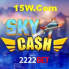 VIP Casino 2222Bet