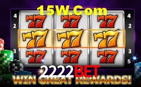 Crash Games Strategies 2222Bet