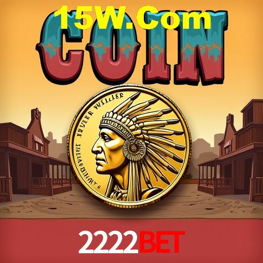 Apostas Esportivas na 2222Bet: Um Guia Completo