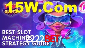 Live Casino 2222Bet