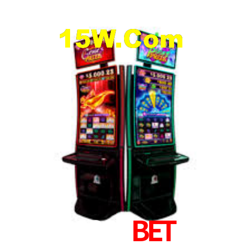2222Bet,2222Bet App