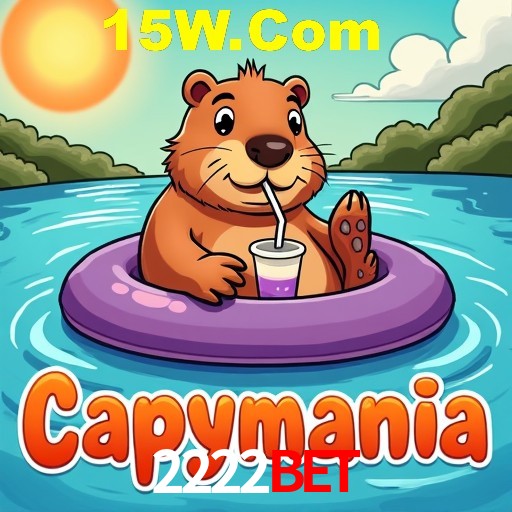 Secure Login 2222Bet