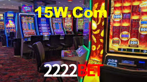 2222Bet App
