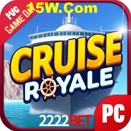 Games Directory 2222Bet