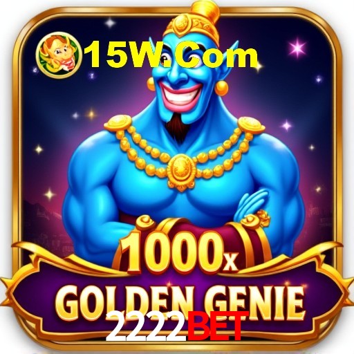 Crash Games Statistics 2222Bet