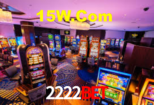 2222Bet - Cassino Download App - 2222Bet App