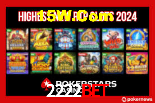2222Bet
