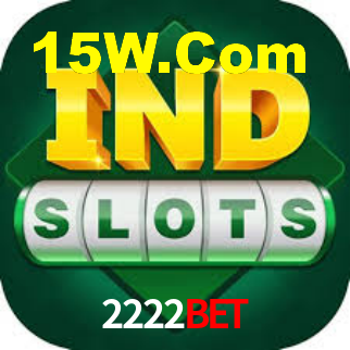 Exclusive Games 2222Bet