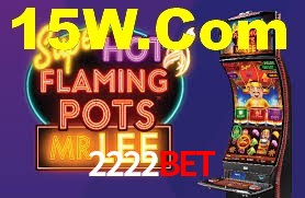 2222Bet,2222Bet App