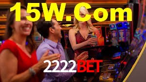 2222Bet Login