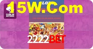 2222Bet,2222Bet App