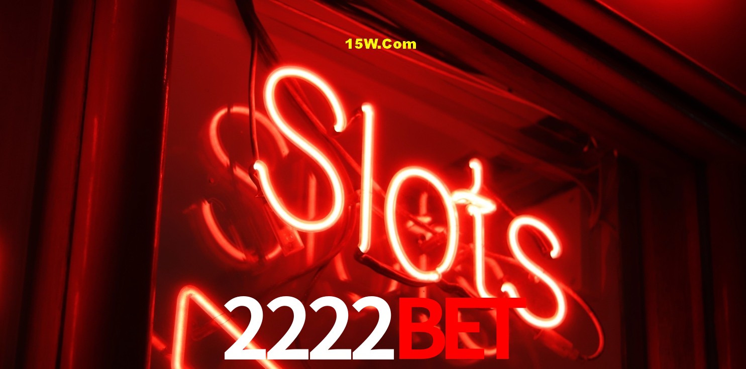 Statistics 2222Bet