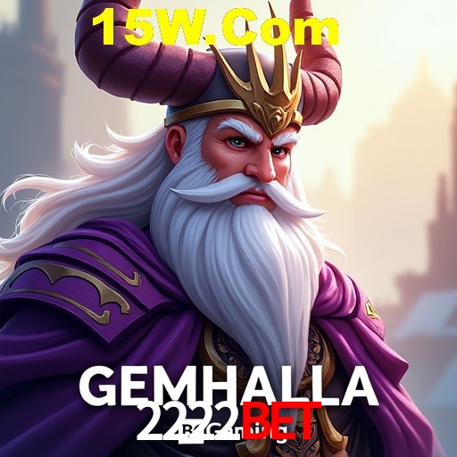 Live Casino 2222Bet