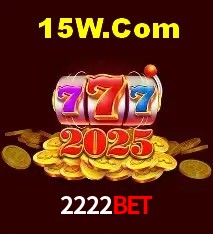 Experiência VIP 2222Bet