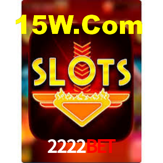 Premium Interface 2222Bet