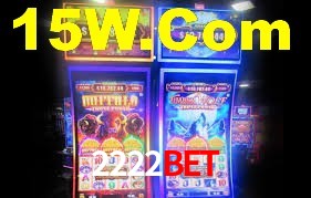 2222Bet