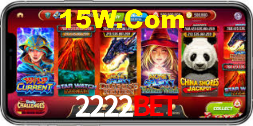 2222Bet,2222Bet App