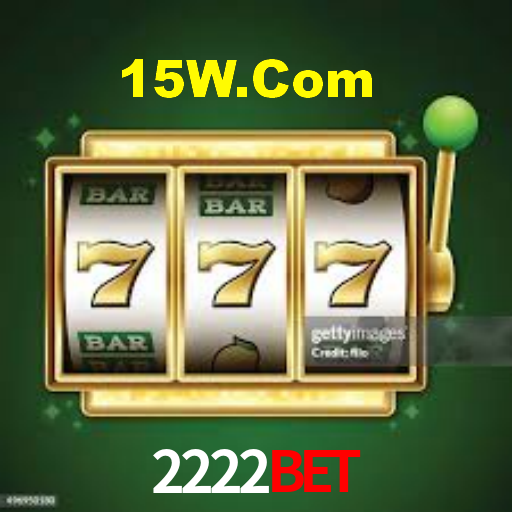 2222Bet,2222Bet App