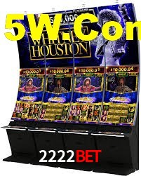 Tournaments 2222Bet