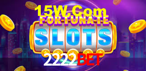 2222Bet,2222Bet App