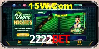 Blackjack Table 2222Bet