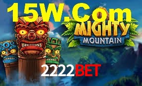 Tournaments 2222Bet