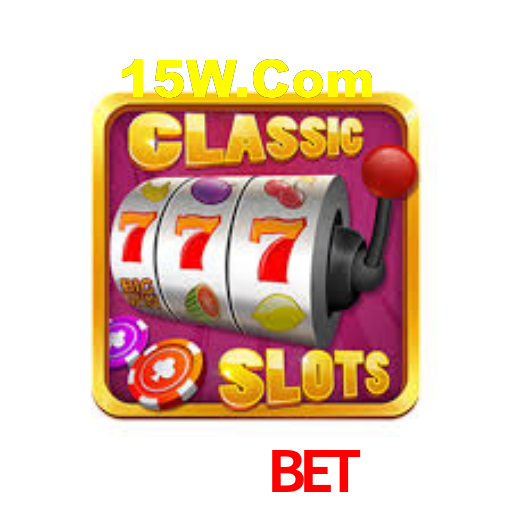 2222Bet,2222Bet App