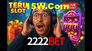 Football Betting 2222Bet