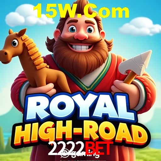Descubra o Programa VIP da 2222Bet: Vantagens Exclusivas para Jogadores